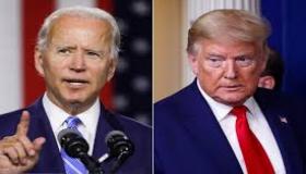 صحف أمريكية وبريطانية تتوقع اضطرابا خطرا في الأسابيع المقبلة بأمريكا