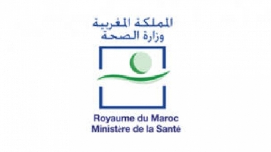 IMG-20201113-WA0001