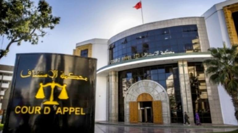 طنجة.. غرفة الجنايات تؤجل مرة أخرى قضية المتهمين بقتل الطفل عدنان