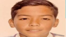 شاطئ للا رحمة يلفظ جثة الطفل “إلياس”