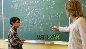 الذكاء الاصطناعي يمنح بصيصا من الأمل للنهوض بالمنظومة التعليمية في مادة الرياضيات