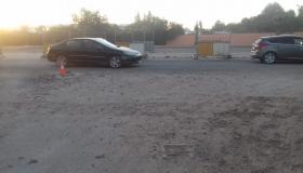 إغلاق منافذ مداخل أحياء ومؤسسات عمومية بأيت ملول والسلطات الإقليمية في صمت رهيب