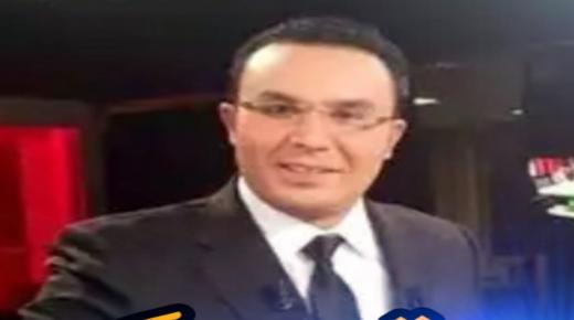 قضاء طنجة يحكم لصالح الصحافي “يوسف بلهيسي” بتعويض 270 مليون