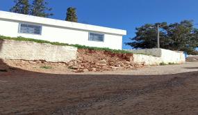 هشاشة البنيات التحتية بالمركز الصحي بسميمو بإقليم الصويرة تعري واقع الصحة بالاقليم