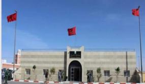 مواطنون بجماعة الدشيرة محرومون من الوثائق الإدارية