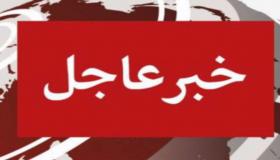 اعتقال اربعيني من ذوي السوابق القضائية للاشتباه في تورطه في إلحاق خسائر مادية وتعييب حافلة للنقل الحضري بالدار البيضاء