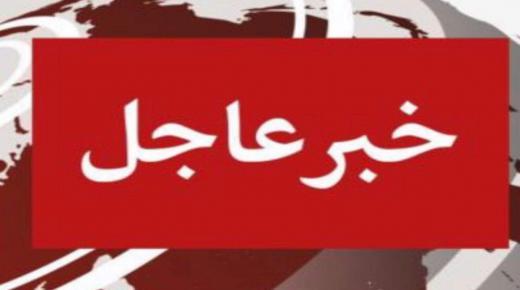 اعتقال اربعيني من ذوي السوابق القضائية للاشتباه في تورطه في إلحاق خسائر مادية وتعييب حافلة للنقل الحضري بالدار البيضاء