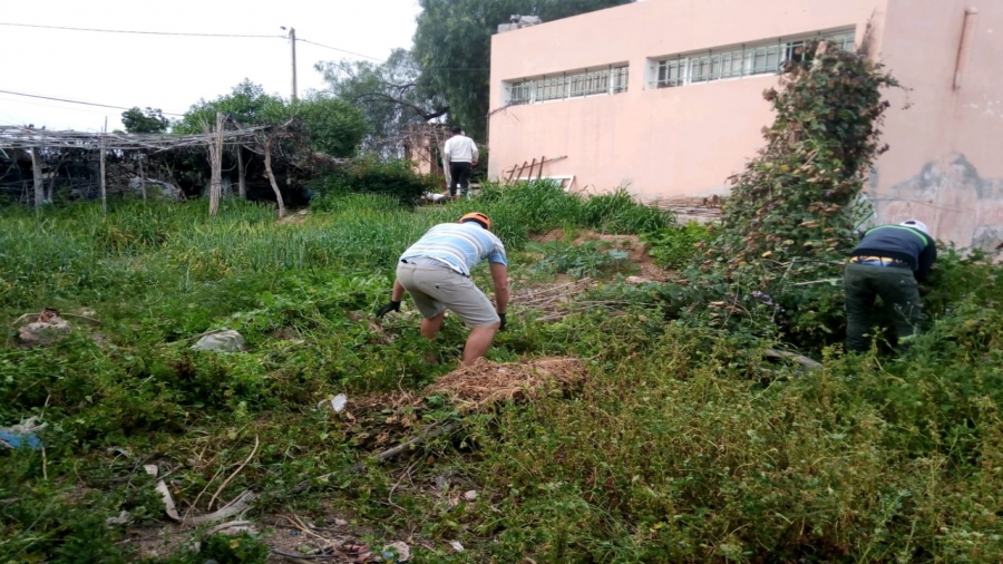 IMG-20210314-WA0092