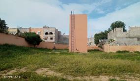 مشاريع المبادرة الوطنية للتنمية البشرية بإقليم انزكان ايت ملول مع وقف التنفيذ والاستغلال….!!!