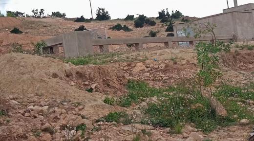 جمعية تيضورين للتعاون والتكافل الاجتماعي تقدم شكاية في حق عضو عن الدائرة رقم 1 بجماعة اسميمو