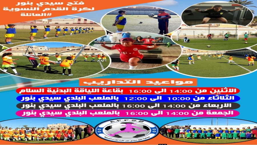 IMG-20210326-WA0176