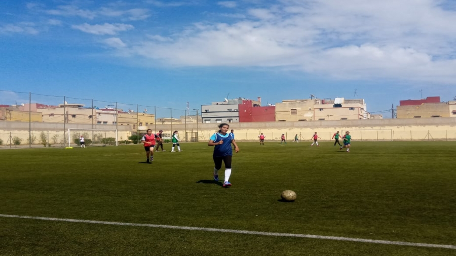 IMG-20210326-WA0179
