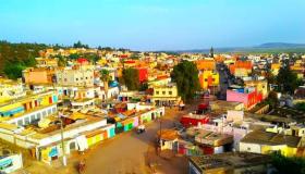 الانتقالات بين الأحزاب بجماعة للاميمونة تشكل عائقا للأحزاب المستقطِبة