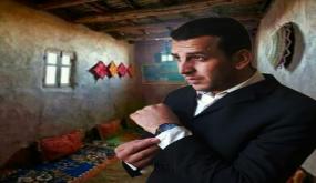 مسار فنان مغربي. رحيل عبد الله العملة النادرة للمسرح المغربي