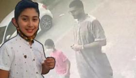 طنجة.. إستئنافية طنجة تؤيد حكم الإعدام الصادر في حق قاتل الطفل عدنان بوشوف