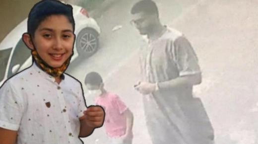 طنجة.. إستئنافية طنجة تؤيد حكم الإعدام الصادر في حق قاتل الطفل عدنان بوشوف