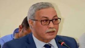 رئيس جماعة لوطا باقليم الحسيمة يعلن رفضة لقرار حظر التجوال ليلا خلال رمضان