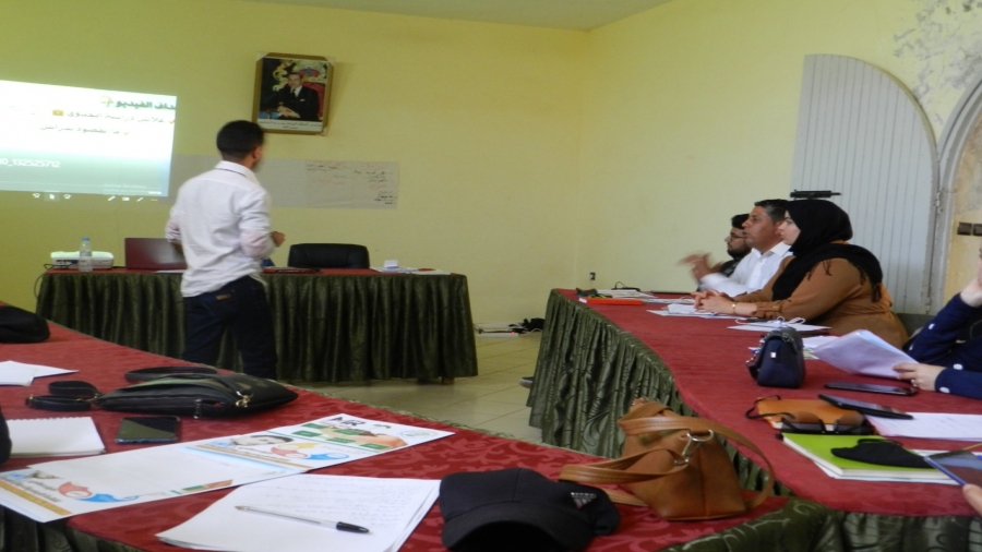 IMG-20210412-WA0047-1