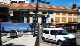 طنجة.. السطو على وكالة بنكية بمنطقة مالاباطا