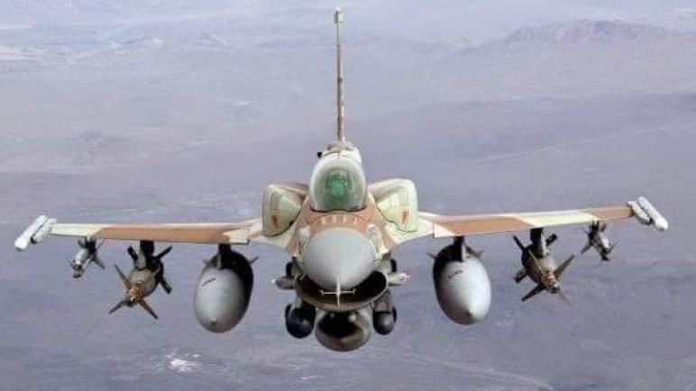 وفق ترتيب موقع “غلوبال فاير باور”.. سلاح الجو المغربي يَحتل المرتبة 40 عالميا بـ 249 طائرة حربية