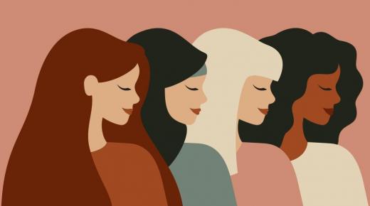 تقرير يرصد نتائج الدراسة التشخيصية حول النساء في وضعية صعبة بعمالة إنزكان –أيت ملول