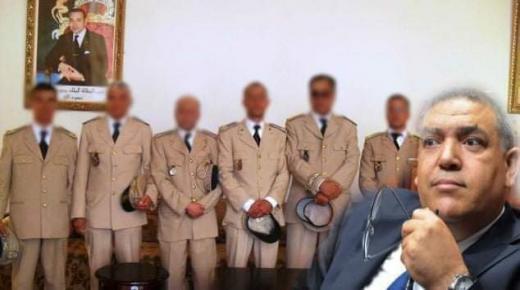 وزارة الداخلية تقيد قرارات تمديد سن الإحالة على التقاعد بالجماعات الترابية