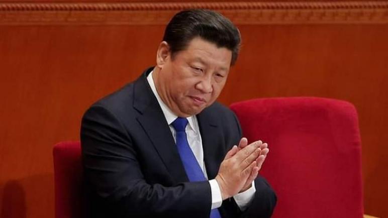 الرئيس الصيني يتعهد بتقديم 3 مليارات دولار لمساعدة الدول النامية على التعافي من الوباء