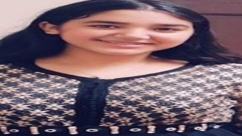 أمن القنيطرة ينجح في العثور على الفتاة القاصر المختفية منذ أزيد من أسبوع