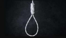 إقدام رجل مسن على الإنتحار شنقا بللاميمونة