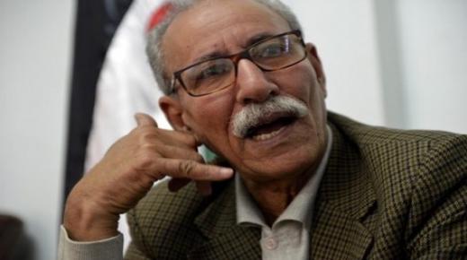 الجمعية الوطنية لاسر شهداء ومفقودي واسرى الصحراء تصدر بلاغا للرأي العام