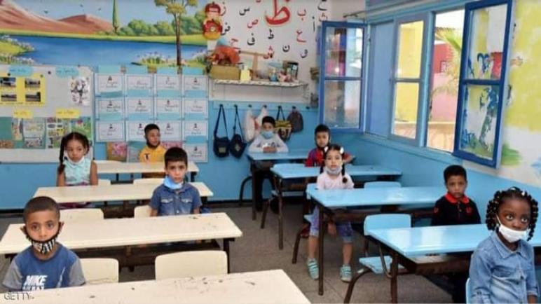 تفاقم مشاكل المدارس الخصوصية في المغرب في ظل أزمة كرونا