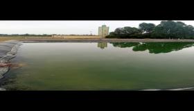 وفاة طفل غرقا وسط صهريج لتعبئة مياه السقي بدوار. العنابسة-للاميمونة