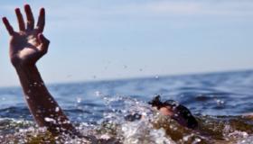 طنجة.. غرق شاب في العشرينات بشاطئ “سيدي قاسم”