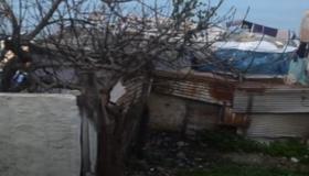 إعادة إيواء الشطر الأول من سكان الدور الآيلة للسقوط بحي بوقنادل بطنجة