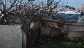 إعادة إيواء الشطر الأول من سكان الدور الآيلة للسقوط بحي بوقنادل بطنجة