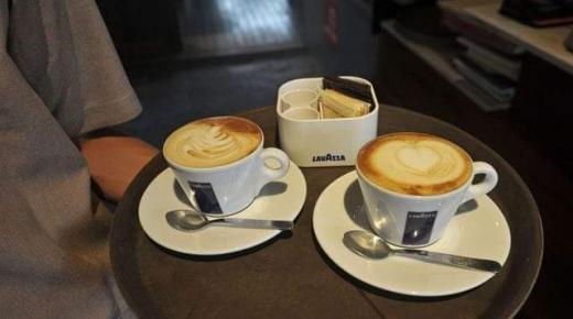 أرباب المقاهي والمطاعم بالمغرب يكشفون أسباب زيادة أسعار المشروبات والمأكولات