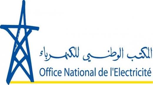 طاطا: لهيب الحرارة وضعف شدة التيار يقضان مضجع ساكنة دوار العيون.