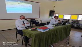 ماذا يحدث داخل مديرية أكادير للتعليم..مستقبل غامض يحاصر الدخول المدرسي في شتنبر 2021