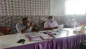 دراسة: أكثر من 76% غير راضون علي جودة الحياة في اكادير