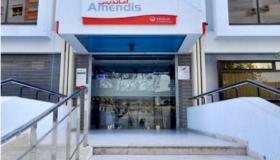 طنجة.. كورونا من جديد تنهي حياة إطار بشركة امانديس