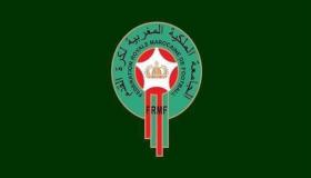 اللجنة المركزية لكرة القدم للتأذيب تضرب بيد من حديد