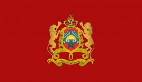 الرباط تتمسك بموقعها الريادي متجاهلة استياء الخصوم