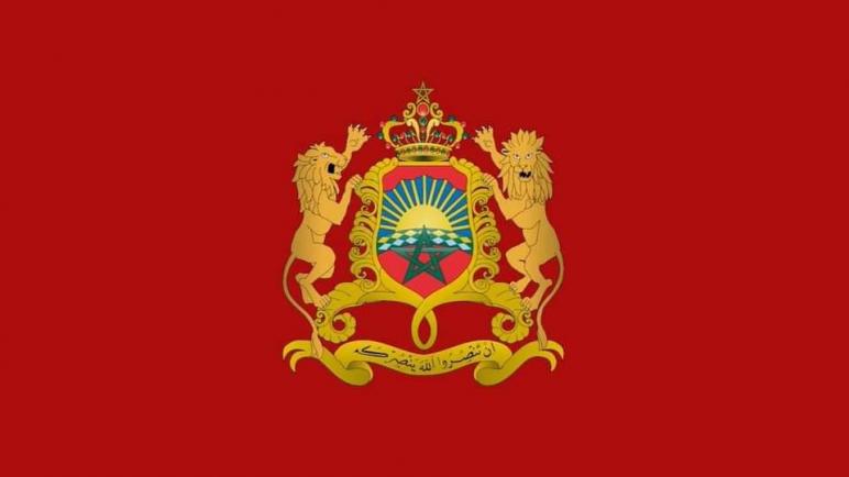 المغرب وضع نفسه على طريق النهوض والتطور متبوئا مكانة محورية في محيطه الأفريقي و الأورو متوسطي