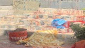 طنجة.. جريمة قتل بحي “بير الشفاء” تجعل الهلع وسط الساكنة