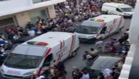 طنجة.. ثلاثيني يقتل اليهودي صاحب الكازينو المشهور بالمدينة