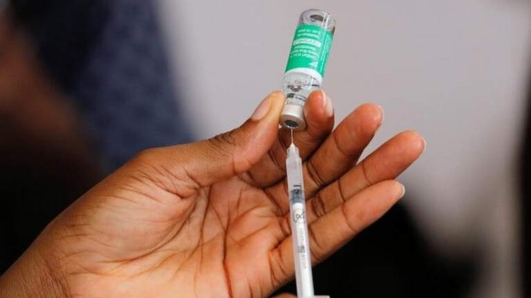 بلاغ المديرية الاقليمية للخميسات حول وفاة تلميذ مباشرة بعد تلقيه جرعة اللقاح
