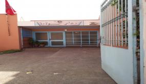 فضائح دار الولادة بايت ملول تعود من جديد