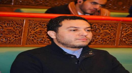 طاطا: مقربون من مرشح السنبلة يؤكدون حرمانه من البرلمان رغم تصويت الطاطاويين