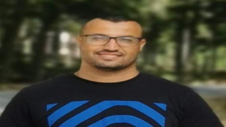 ابن للاميمونة “محسن بلعريبي” يكتب عن توهج حزب المصباح بالجماعة