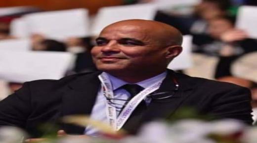 خروقات جامعة الكراطي على طاولة الديوان الملكي والوزارة الوصية